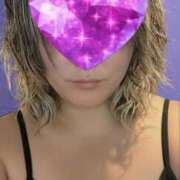 ヒメ日記 2025/12/23 08:35 投稿 ここあ ぷるるんマダム 難波店