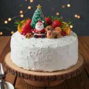 ヒメ日記 2025/12/24 15:45 投稿 ここあ ぷるるんマダム 難波店