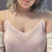 ヒメ日記 2025/12/26 19:02 投稿 ここあ ぷるるんマダム 難波店