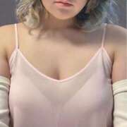 ヒメ日記 2025/12/26 19:08 投稿 ここあ ぷるるんマダム 難波店