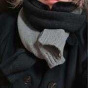 ヒメ日記 2025/12/27 09:39 投稿 ここあ ぷるるんマダム 難波店