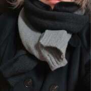 ヒメ日記 2025/12/27 09:45 投稿 ここあ ぷるるんマダム 難波店