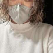 ヒメ日記 2025/12/29 18:46 投稿 ここあ ぷるるんマダム 難波店