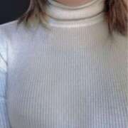 ここあ K様💕 ぷるるんマダム 難波店