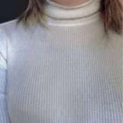 ここあ K様💕 ぷるるんマダム 難波店