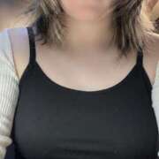 ここあ T様💕 ぷるるんマダム 難波店