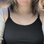 ここあ T様💕 ぷるるんマダム 難波店