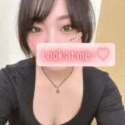 ヒメ日記 2025/12/26 18:50 投稿 さつき 京都出張メンズエステChou Chou（シュシュ)