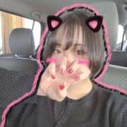 ヒメ日記 2025/12/27 15:12 投稿 さつき 京都出張メンズエステChou Chou（シュシュ)