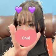 ヒメ日記 2025/12/27 15:50 投稿 さつき 京都出張メンズエステChou Chou（シュシュ)