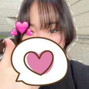 ヒメ日記 2025/12/27 16:40 投稿 さつき 京都出張メンズエステChou Chou（シュシュ)