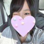 ヒメ日記 2025/12/27 17:20 投稿 さつき 京都出張メンズエステChou Chou（シュシュ)