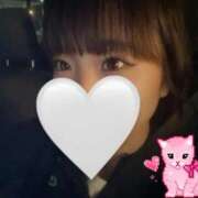 ヒメ日記 2026/01/16 14:20 投稿 さつき 京都出張メンズエステChou Chou（シュシュ)