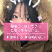 ヒメ日記 2026/01/29 22:00 投稿 さつき 京都出張メンズエステChou Chou（シュシュ)