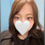 さつき 出勤しました! 京都出張メンズエステChou Chou（シュシュ)