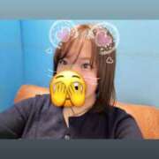 さつき すません、、 京都出張メンズエステChou Chou（シュシュ)