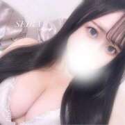 ヒメ日記 2025/12/20 18:52 投稿 せいら 性感エステBianca新大阪店