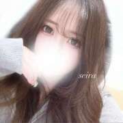 ヒメ日記 2025/12/23 19:33 投稿 せいら 性感エステBianca新大阪店