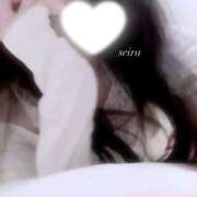 ヒメ日記 2026/01/11 19:46 投稿 せいら 性感エステBianca新大阪店