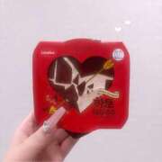 ヒメ日記 2026/01/16 19:26 投稿 せいら 性感エステBianca新大阪店