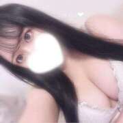 ヒメ日記 2026/01/17 00:03 投稿 せいら 性感エステBianca新大阪店