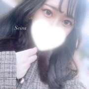 ヒメ日記 2026/01/19 20:32 投稿 せいら 性感エステBianca新大阪店