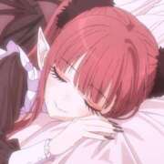 ヒメ日記 2026/01/25 03:30 投稿 せいら 性感エステBianca新大阪店