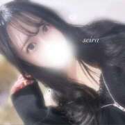 ヒメ日記 2026/01/26 18:15 投稿 せいら 性感エステBianca新大阪店