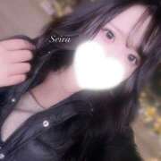 ヒメ日記 2026/02/03 18:28 投稿 せいら 性感エステBianca新大阪店