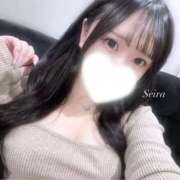ヒメ日記 2026/02/05 20:00 投稿 せいら 性感エステBianca新大阪店