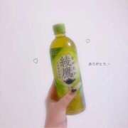 ヒメ日記 2026/02/06 19:45 投稿 せいら 性感エステBianca新大阪店