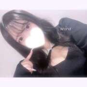 ヒメ日記 2026/02/07 00:30 投稿 せいら 性感エステBianca新大阪店