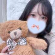 ヒメ日記 2026/02/10 20:08 投稿 せいら 性感エステBianca新大阪店