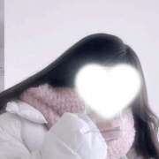 ヒメ日記 2026/02/11 21:27 投稿 せいら 性感エステBianca新大阪店