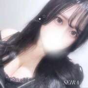 ヒメ日記 2026/02/12 02:18 投稿 せいら 性感エステBianca新大阪店