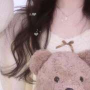 ヒメ日記 2026/02/14 03:45 投稿 せいら 性感エステBianca新大阪店