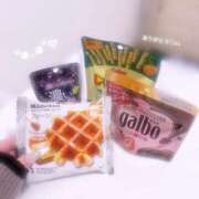 ヒメ日記 2026/02/21 07:04 投稿 せいら 性感エステBianca新大阪店