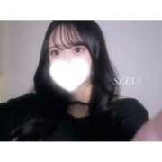 ヒメ日記 2026/02/27 01:40 投稿 せいら 性感エステBianca新大阪店