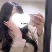 ヒメ日記 2026/02/27 20:16 投稿 せいら 性感エステBianca新大阪店