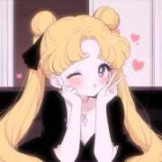 ヒメ日記 2026/03/02 03:34 投稿 せいら 性感エステBianca新大阪店