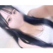 ヒメ日記 2026/03/04 20:00 投稿 せいら 性感エステBianca新大阪店