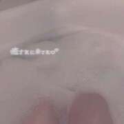 ヒメ日記 2026/03/18 23:01 投稿 せいら 性感エステBianca新大阪店