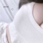 ヒメ日記 2026/03/19 20:06 投稿 せいら 性感エステBianca新大阪店