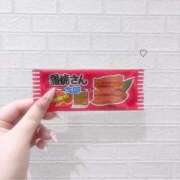 ヒメ日記 2026/03/20 02:27 投稿 せいら 性感エステBianca新大阪店