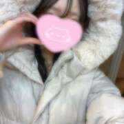 ヒメ日記 2025/12/20 18:03 投稿 かなた 性感エステBianca新大阪店