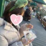 ヒメ日記 2025/12/21 13:57 投稿 かなた 性感エステBianca新大阪店