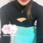 ヒメ日記 2025/12/21 18:08 投稿 かなた 性感エステBianca新大阪店