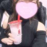 ヒメ日記 2025/12/23 17:57 投稿 かなた 性感エステBianca新大阪店