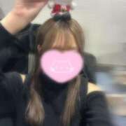 ヒメ日記 2025/12/24 19:01 投稿 かなた 性感エステBianca新大阪店