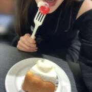 ヒメ日記 2025/12/30 12:02 投稿 かなた 性感エステBianca新大阪店